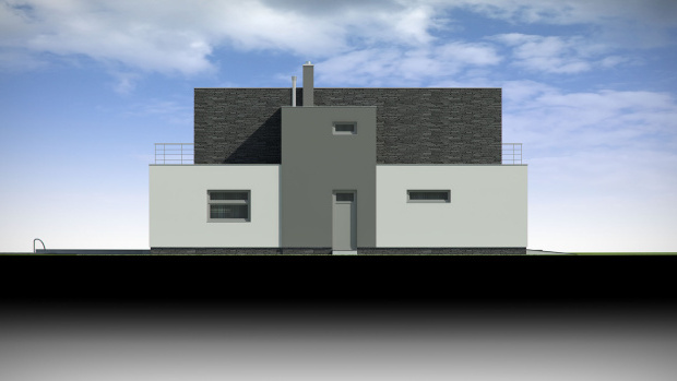 Array - perspektiva PL